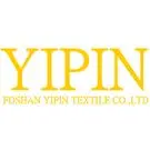 foshanyipintextile