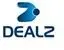 dealzgeneral