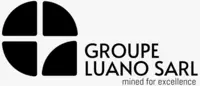 groupeluano