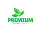 premiumfrozenfood