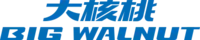 bigwalnut