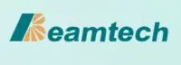 beamtechoptronics