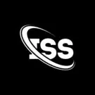 isssurgical