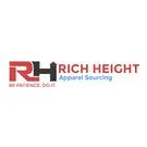 richheightapparel