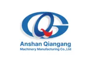 anshanqiangang