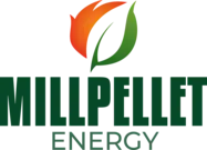 millpellet