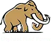 elephantfluidpower