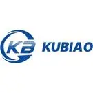 shijiazhuangkubiao