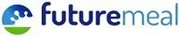 futuremeal