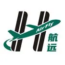 airflyshantouartsc