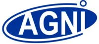 agniinstruments