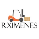 rximenescomerciode