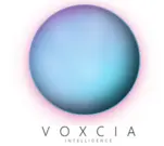 voxciaintelligence