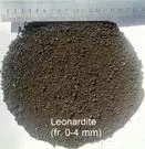 llc