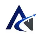 axionintegra