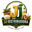 jjdistribuidora