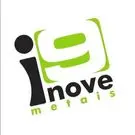 inovemetais