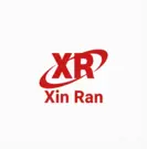 shanghaixinran