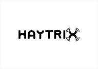 haytrix