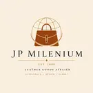 jpmilenium