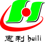 guangxihepuhuili