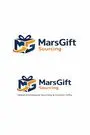 marsgiftsourcing