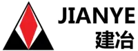 jianye2
