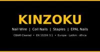 kinzokuconsultancy