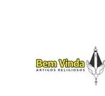 bemvindaartigos