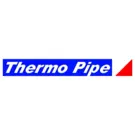 thermopipe