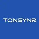 tonsynrintelligent