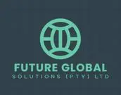futureglobal