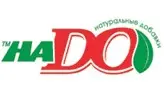 nadollc