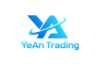 yeaninternational