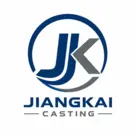 shandongjiangkai