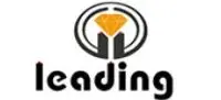 yulinleading