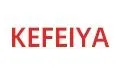 shenzhenkefeiya