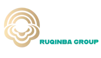 ruqinba