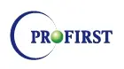 shanghaiprofirst