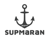 supmaranboatsgmbh