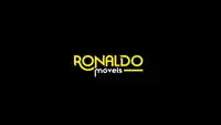 ronaldomoveis