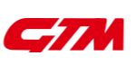 zhejianggtmhitech