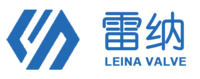 wenzhouleinavalve