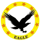 xuzhoueagleglass
