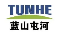 xinjiangblueridge3