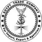 egypttradeco