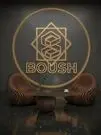 boushdesign