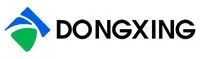 hebeidongxing