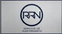 ricardolara