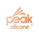 xiamenpeakcoltd